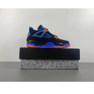 AIR Retro Jordan 308497-027 Cavs 4 0702